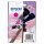 EPSON Ink/502XL Binocular 6.4ml MG