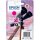 EPSON Ink/502XL Binocular 6.4ml MG