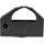 Farbband schwarz          DLQ 3000/3500