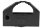 Farbband schwarz          DLQ 3000/3500