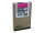 EPSON T6163 Magenta Tintenpatrone
