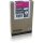 EPSON T6163 Magenta Tintenpatrone