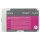 EPSON T6163 Magenta Tintenpatrone