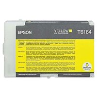 EPSON T6164 Gelb Tintenpatrone