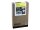 EPSON T6164 Gelb Tintenpatrone