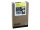 EPSON T6164 Gelb Tintenpatrone