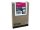 EPSON T6173 Magenta Tintenpatrone