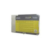 EPSON T6174 Gelb Tintenpatrone