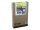 EPSON T6174 Gelb Tintenpatrone