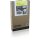 EPSON T6174 Gelb Tintenpatrone