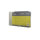 EPSON T6174 Gelb Tintenpatrone