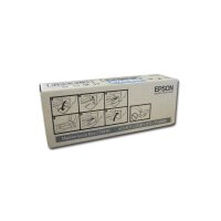 EPSON T6190 1 Wartungskit