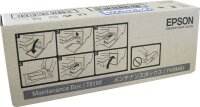 EPSON T6190 1 Wartungskit