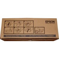 EPSON T6190 1 Wartungskit