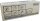 EPSON T6190 1 Wartungskit