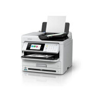 EPSON WorkForce Pro WF-M5899DWF
