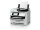 EPSON WorkForce Pro WF-M5899DWF