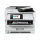 EPSON WorkForce Pro WF-M5899DWF
