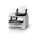 EPSON WorkForce Pro WF-M5899DWF