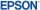 EPSON WorkForce Pro WF-M5899DWF