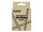 EPSON Ribbon LK-4PBK pink/black