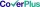 EPSON CoverPlus WF DS-60000 3Y