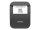 EPSON TM-P20II