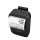 EPSON TM-P20II