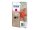 EPSON Tinte magenta            2.4ml