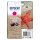 EPSON Tinte magenta            2.4ml