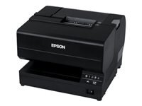 EPSON TM-J7700