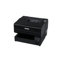 EPSON TM-J7700