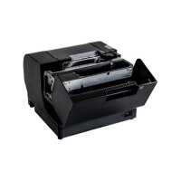 EPSON TM-J7700