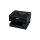 EPSON TM-J7700