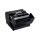 EPSON TM-J7700