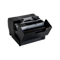 EPSON TM-J7700
