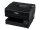 EPSON TM-J7700