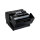 EPSON TM-J7700