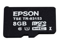 EPSON TSE-Modul 60 M.