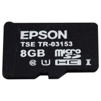 EPSON TSE-Modul 60 M.