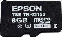 EPSON TSE-Modul 60 M.