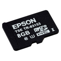 EPSON TSE-Modul 60 M.