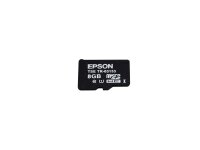 EPSON TSE-Modul 60 M.