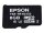 EPSON TSE-Modul 60 M.