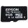 EPSON TSE-Modul 60 M.