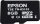 EPSON TSE-Modul 60 M.