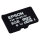 EPSON TSE-Modul 60 M.