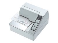 EPSON TM-U295 BOX PRINTER