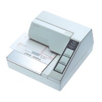 EPSON TM-U295 BOX PRINTER