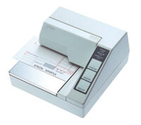 EPSON TM-U295 BOX PRINTER